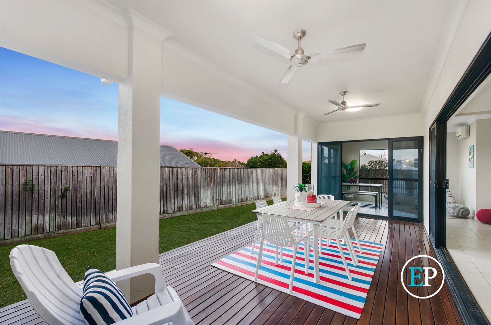 13 Pincer Court, Bushland Beach QLD 4818, Image 0