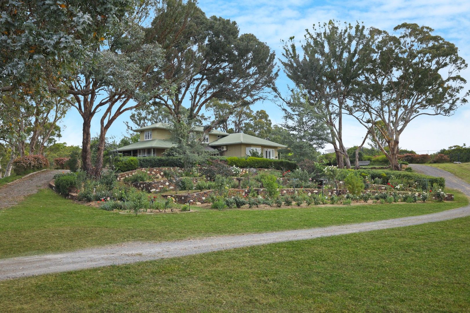 1302 Currawang Road, Goulburn NSW 2580, Image 0