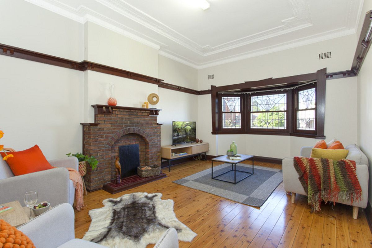 9 & 11 Greenhills Street, Croydon NSW 2132, Image 1