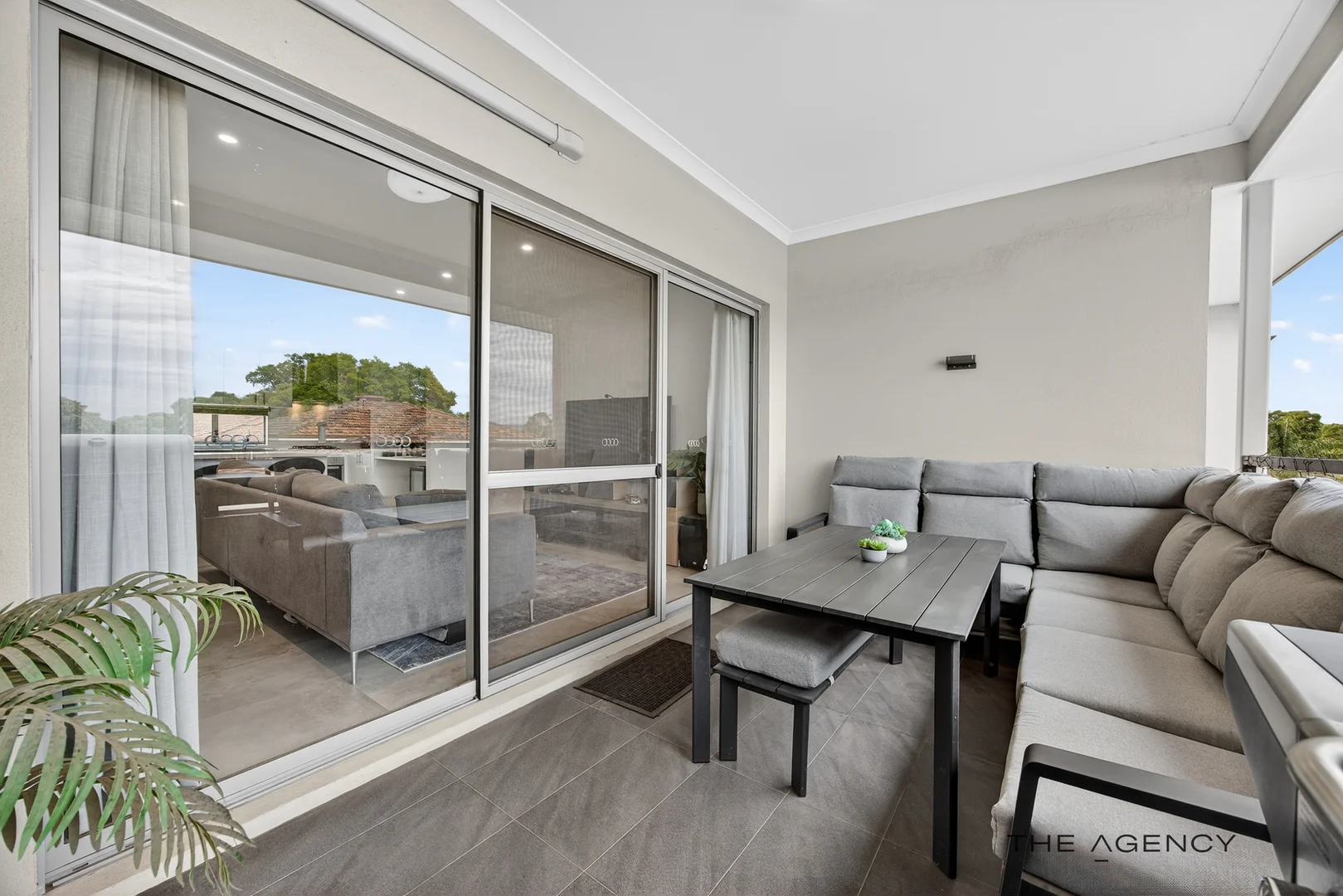 Additional image 5 of 8/228 Surrey Road, Kewdale WA 6105