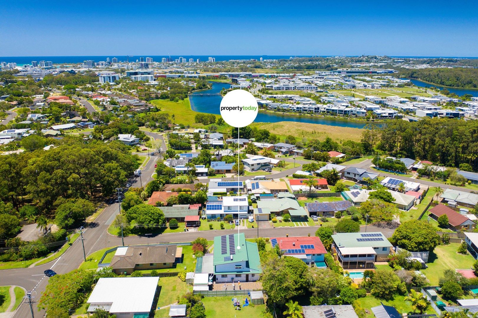 4 Verden Court, Maroochydore QLD 4558, Image 1