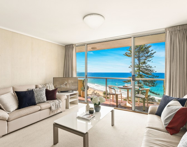 8/28 Cliff Road, Wollongong NSW 2500