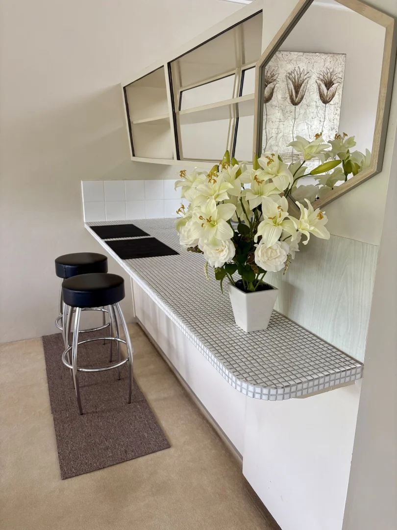 Additional image 4 of 5/2 Northumbria Road, Boondall QLD 4034