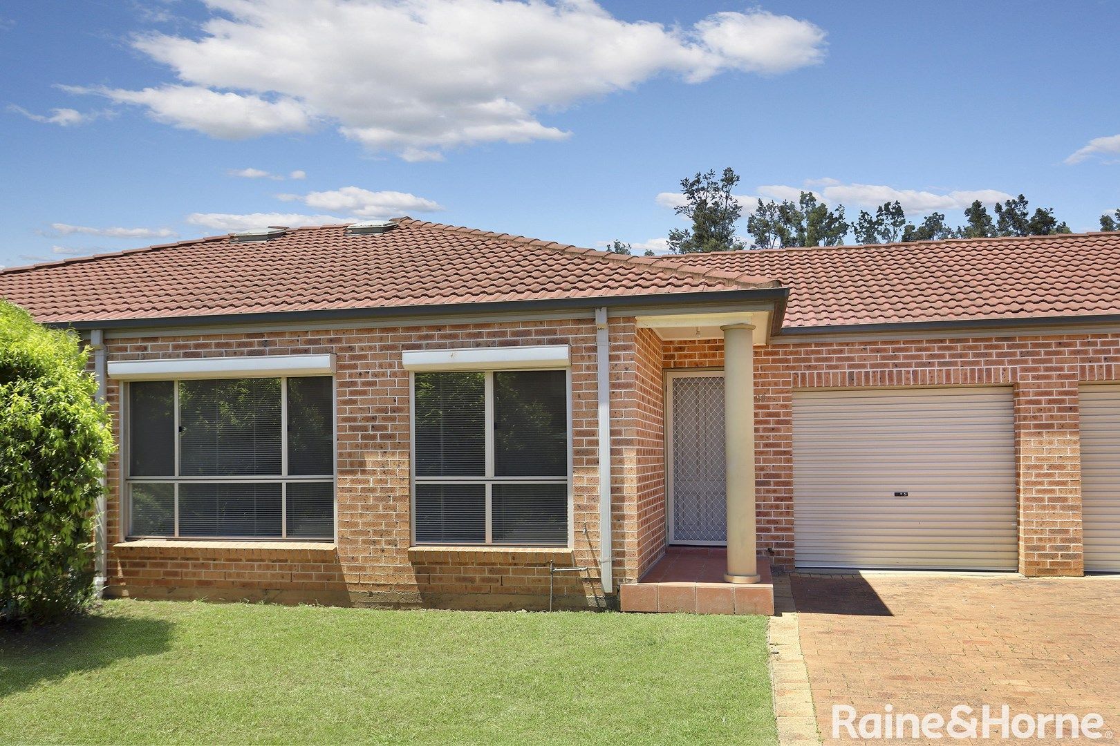 59/26-32 Rance Road, Werrington NSW 2747, Image 0