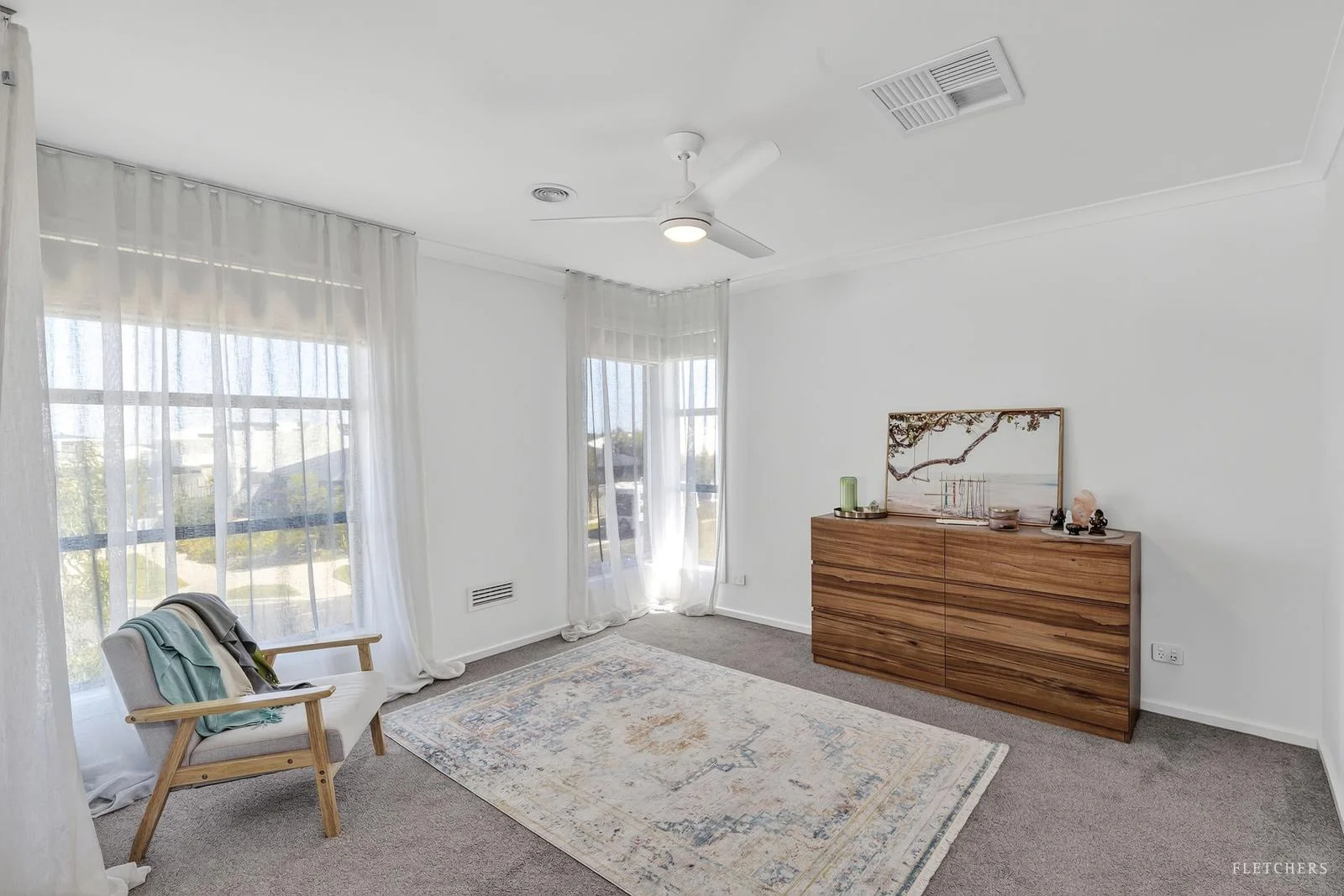 Additional image 13 of 105 Empress Boulevard, Ocean Grove VIC 3226