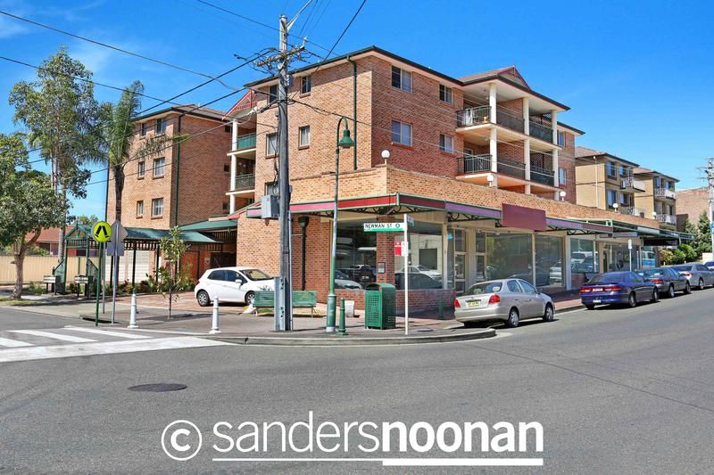 8/60 Morts Road, Mortdale NSW 2223, Image 0