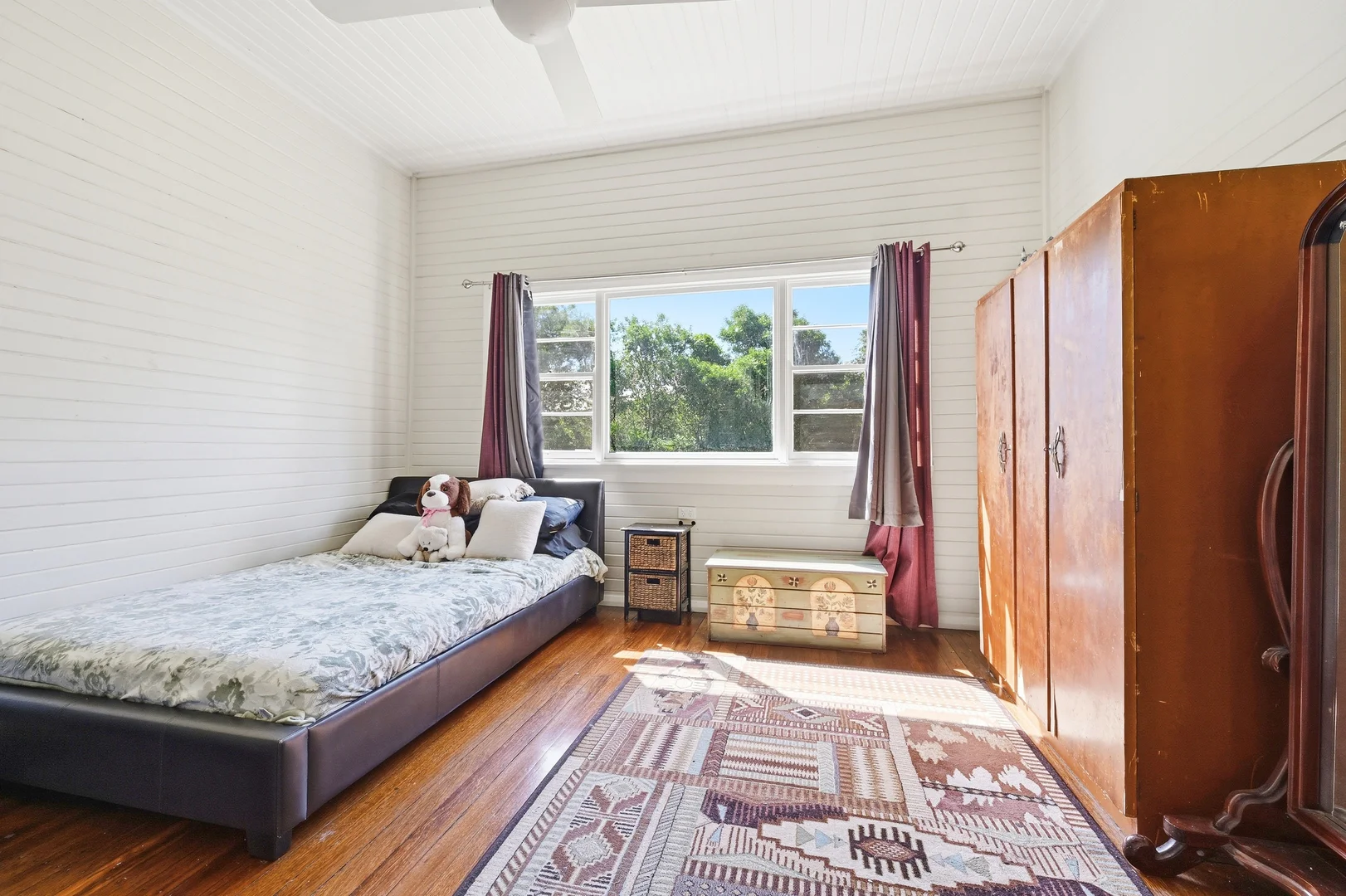 Additional image 17 of 221 Waitui Road, Waitui NSW 2443