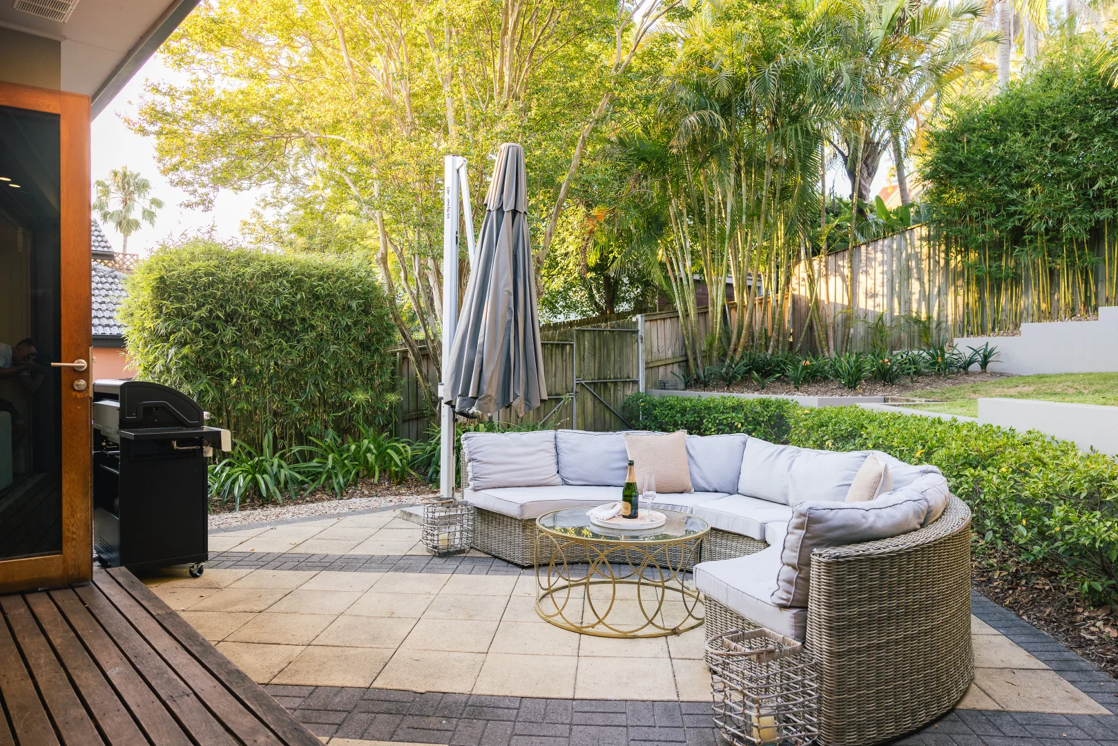 Additional image 8 of 00/00 Small Street, Willoughby NSW 2068