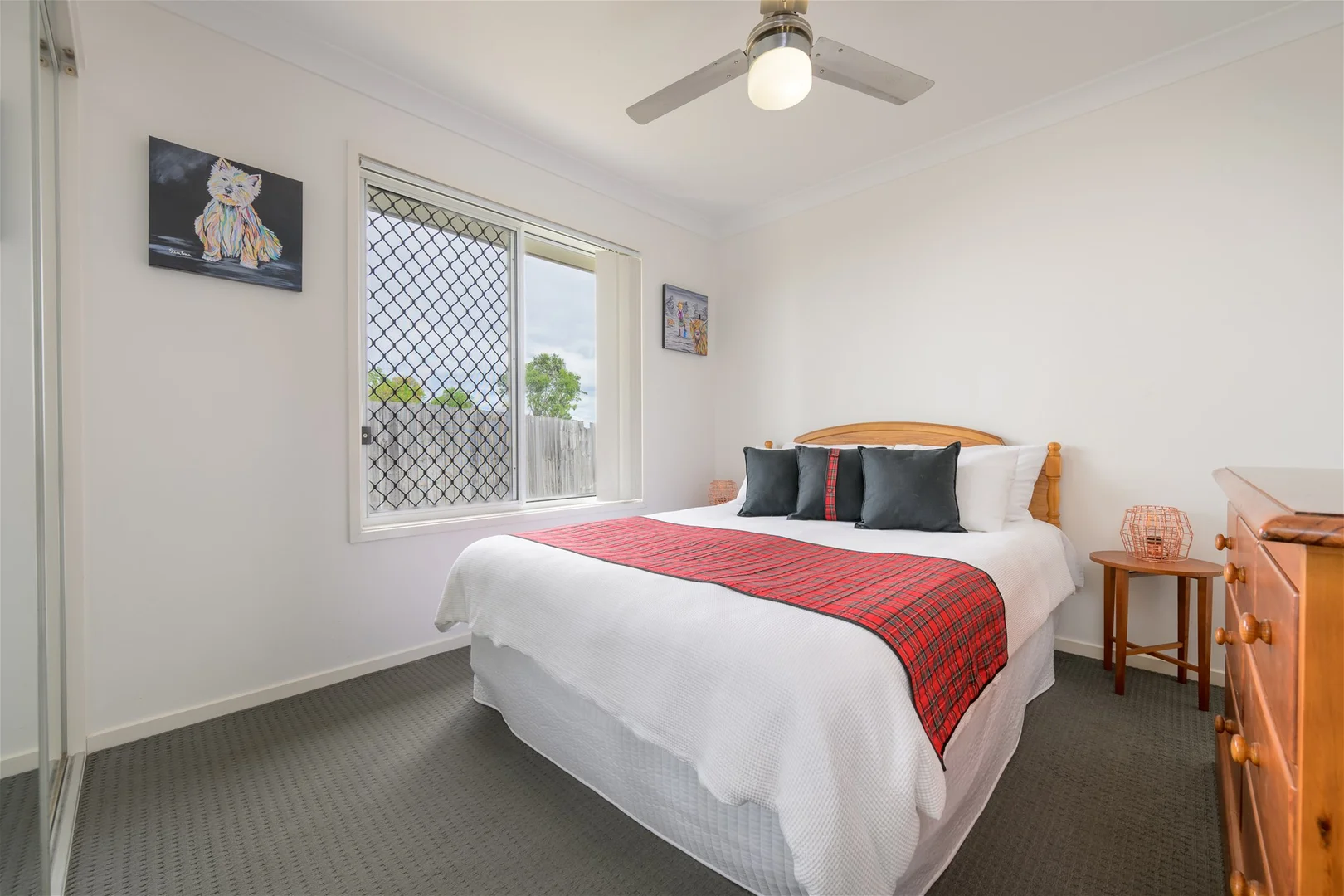 Additional image 7 of 41 Tarrawonga Drive, Calliope QLD 4680