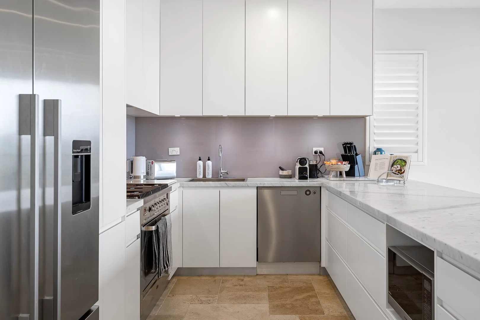 Additional image 6 of 2/32 Burran Avenue, Mosman NSW 2088