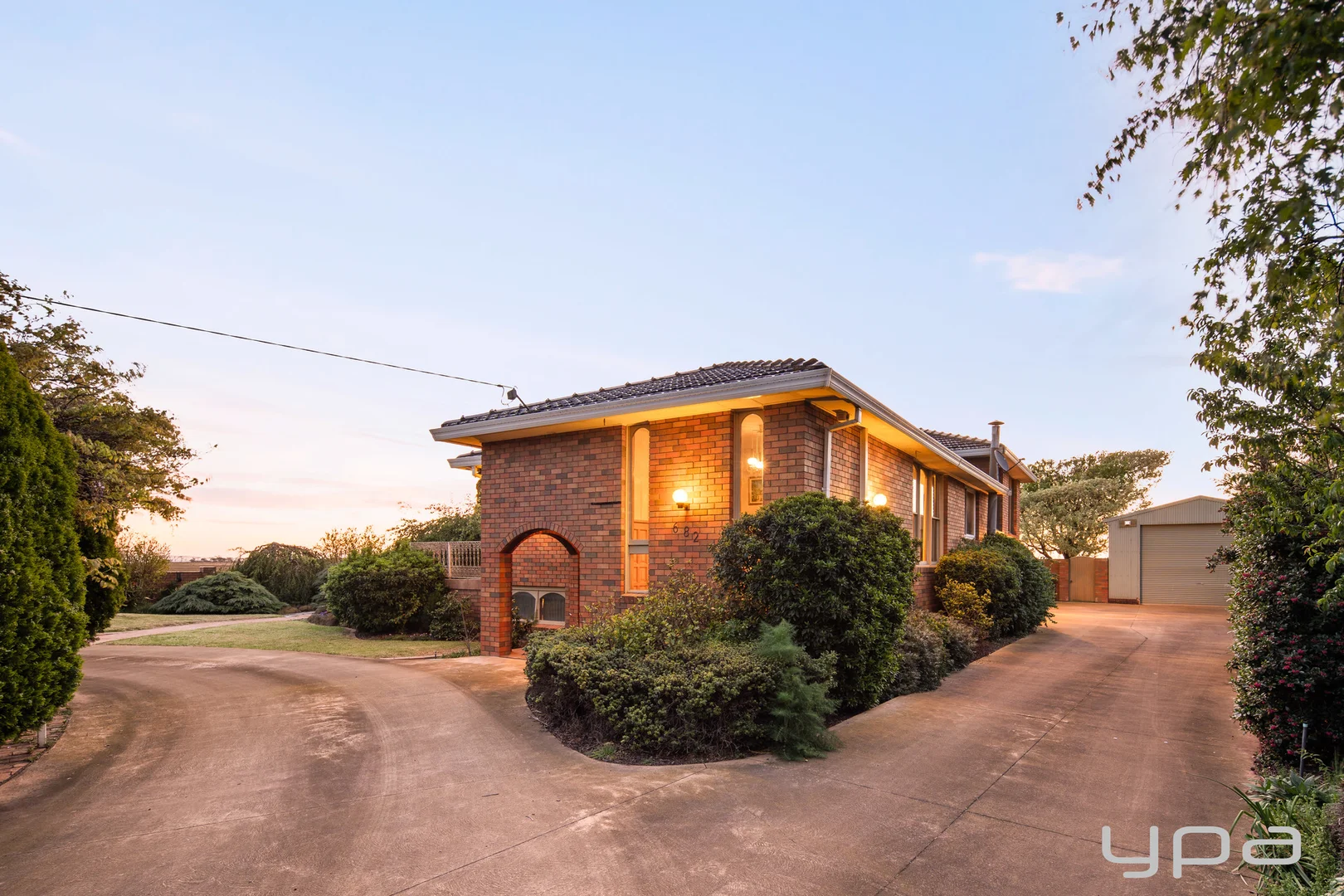 Additional image 7 of 682 Diggers Road, Werribee South VIC 3030