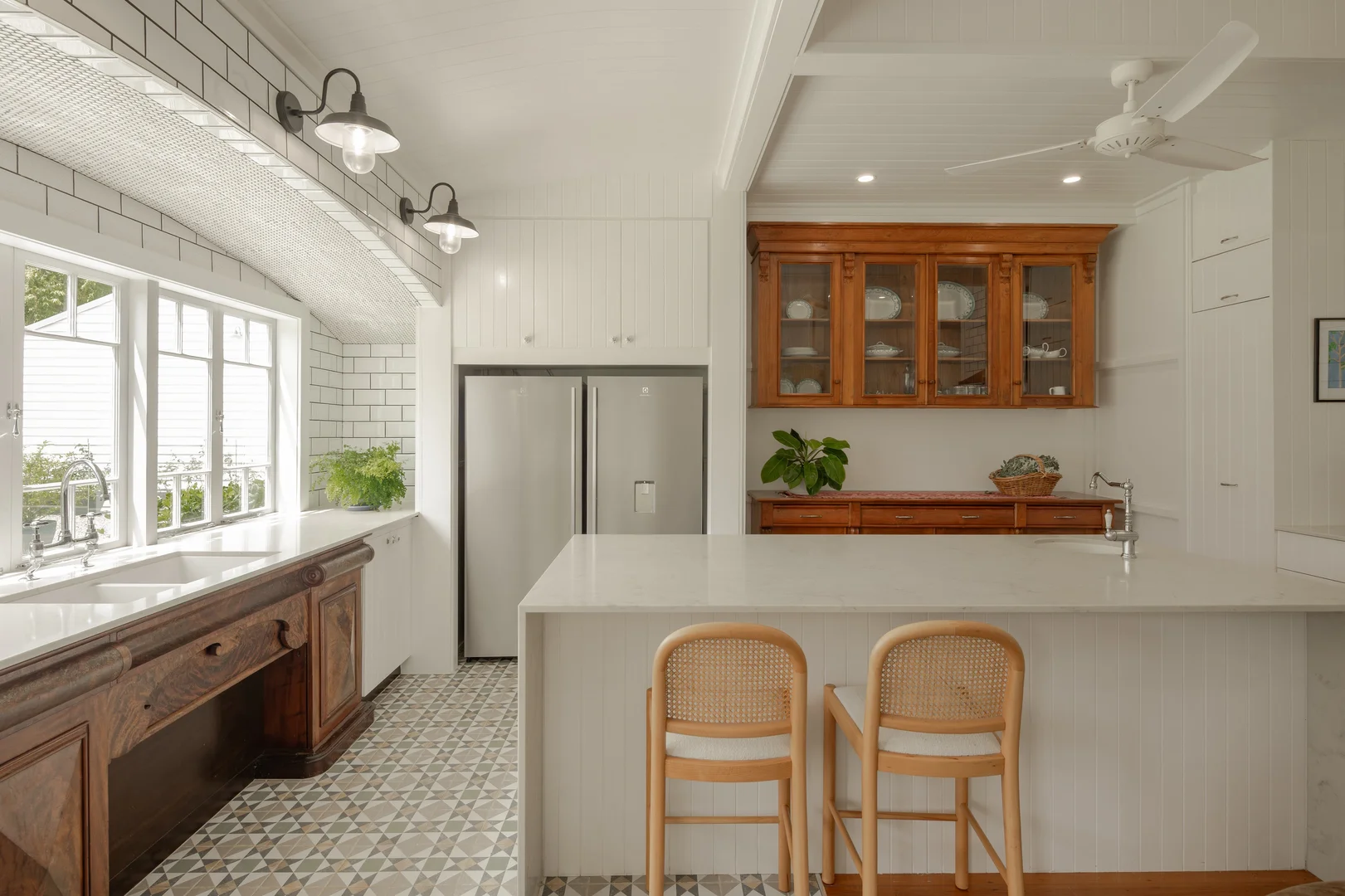 Additional image 9 of 945 Neusa Vale Road, Kin Kin QLD 4571