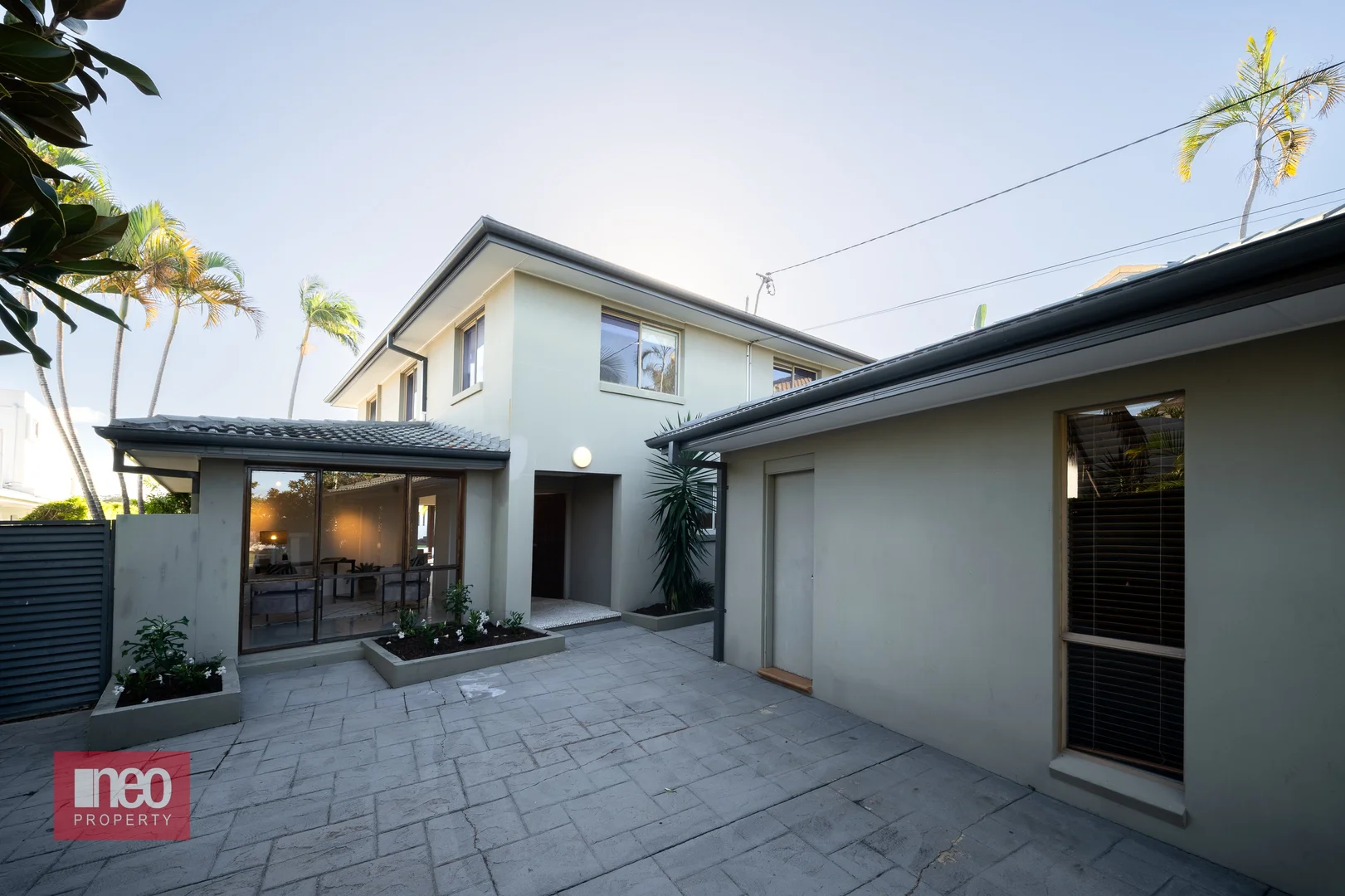 Additional image 22 of 5 Florence Court, Isle Of Capri QLD 4217