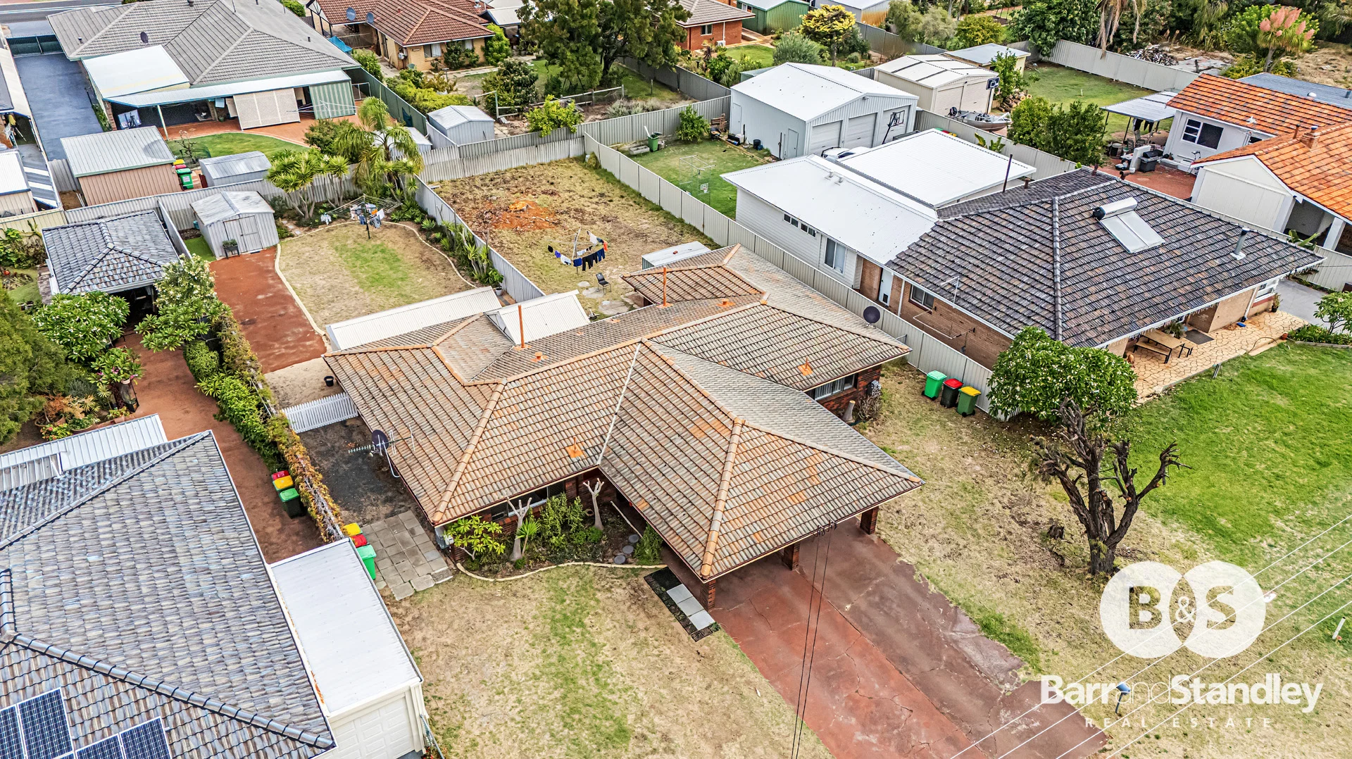 Additional image 4 of 22B Willoughby Street, South Bunbury WA 6230