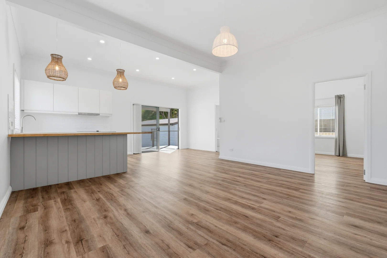 Additional image 4 of 62 Ocean Parade, Noraville NSW 2263