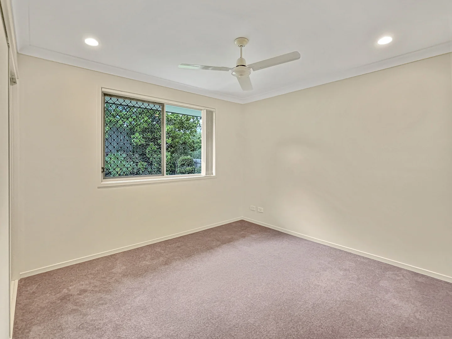 Additional image 8 of 143 Inverness Street, Upper Kedron QLD 4055
