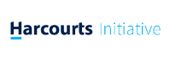 Logo for HARCOURTS INITIATIVE