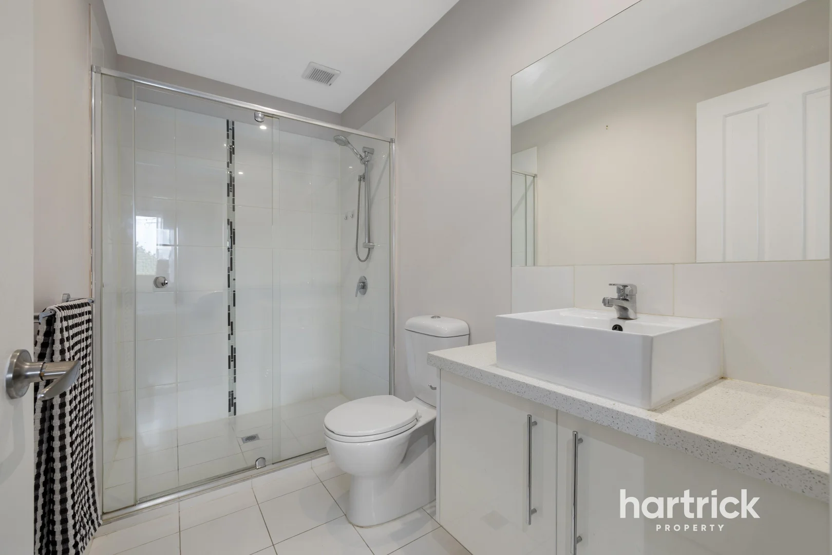 Additional image 9 of 6/125 Chandler Road, Noble Park VIC 3174