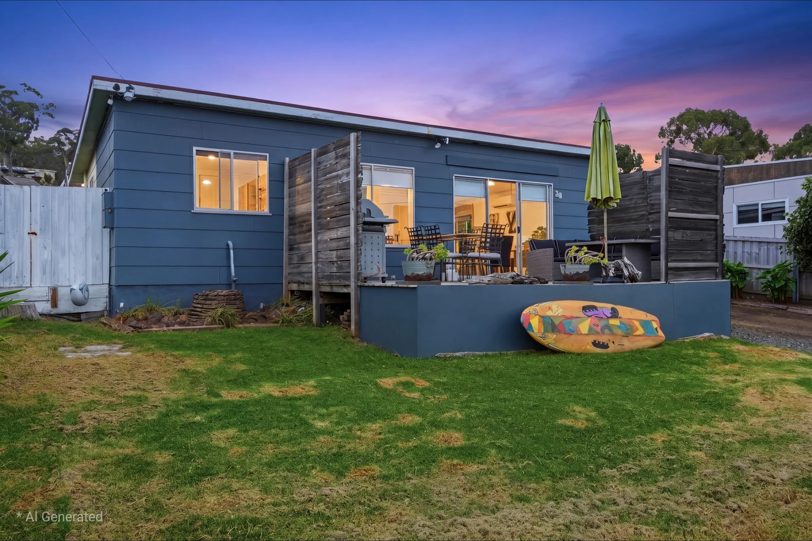 Additional image 2 of 36 Carlton Bluff Road, Primrose Sands TAS 7173