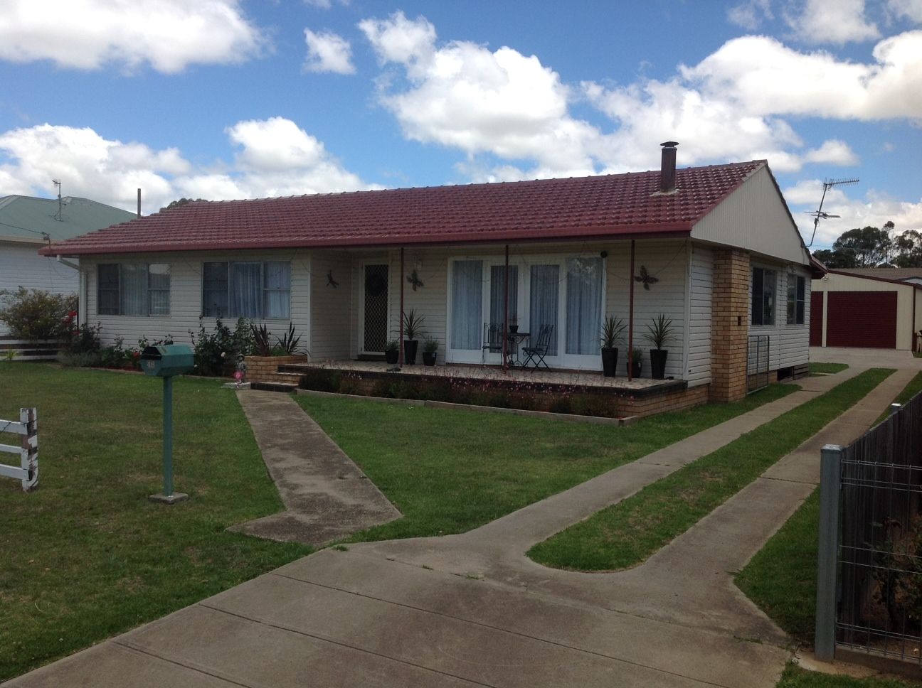 48 Mossman Street, Armidale NSW 2350, Image 0