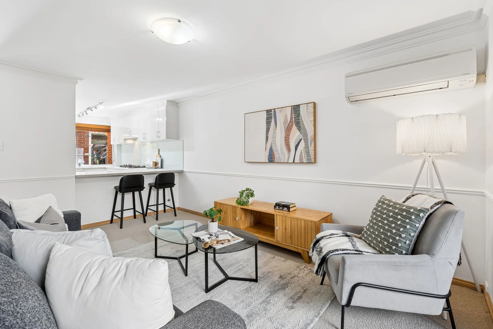 Additional image 3 of 26/48 Moondine Drive, Wembley WA 6014