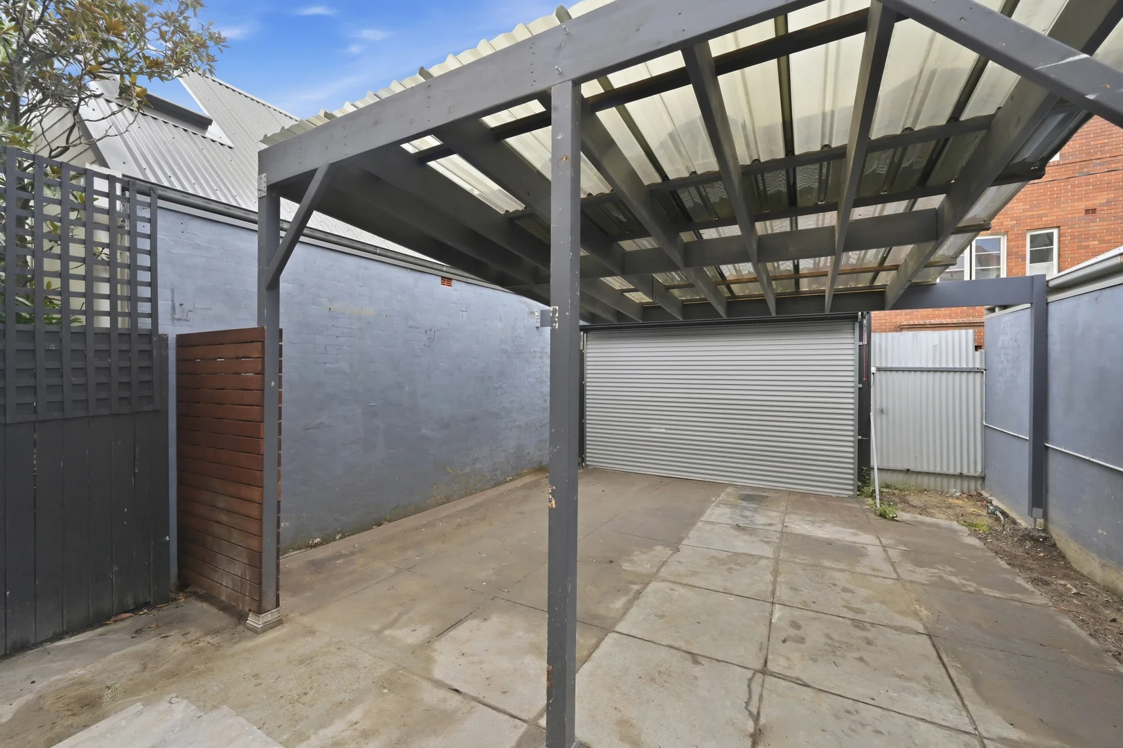 Additional image 3 of 47 Queen Street, Woollahra NSW 2025