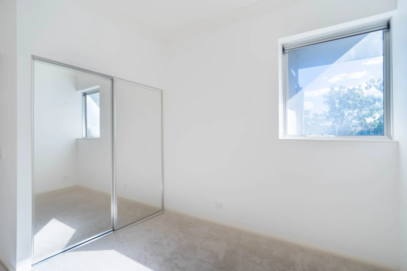 Additional image 13 of 18/5 Carey Lane, Southport QLD 4215