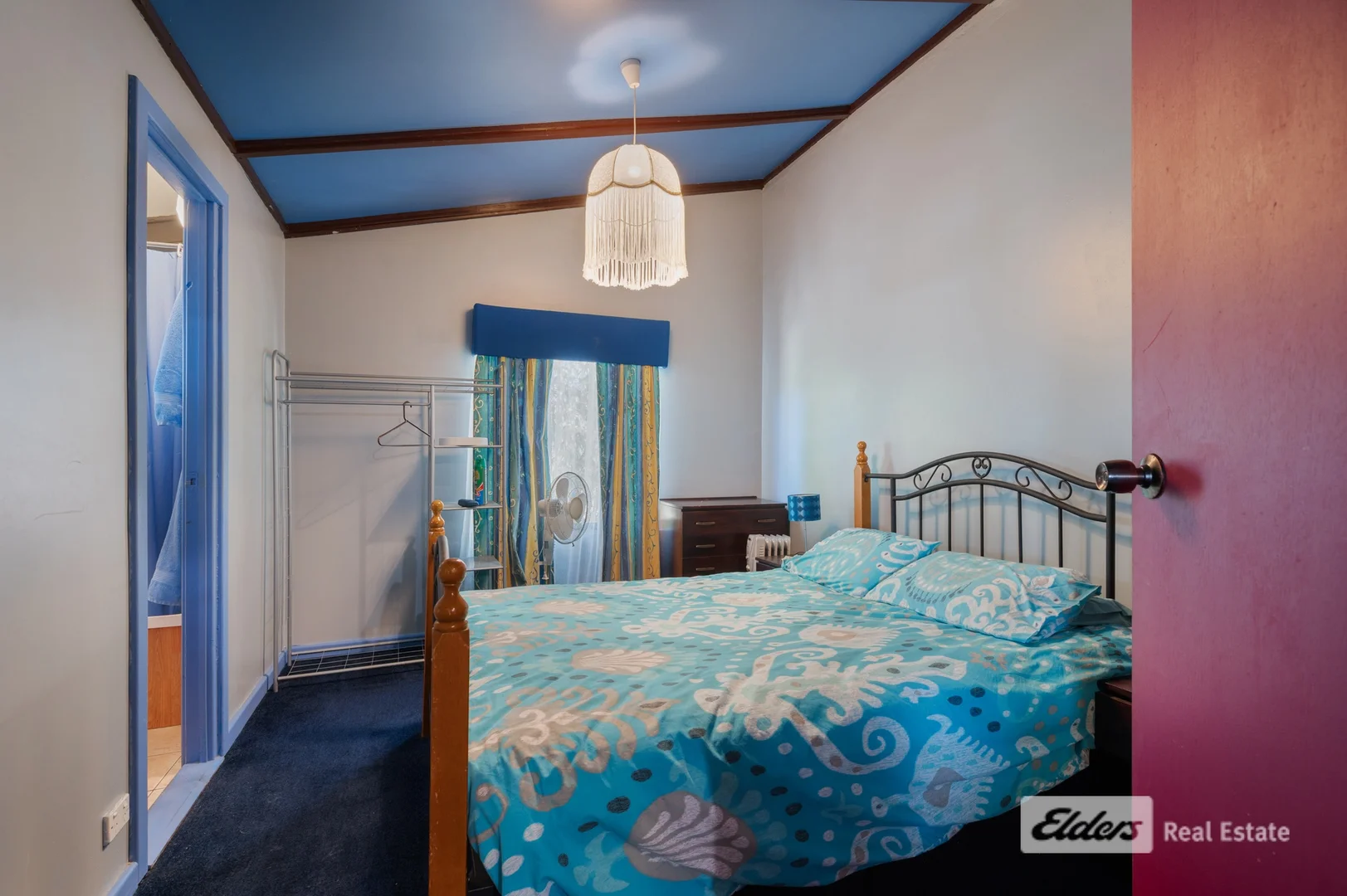 Additional image 13 of 6529 Donnybrook-Boyup Brook Road, Boyup Brook WA 6244