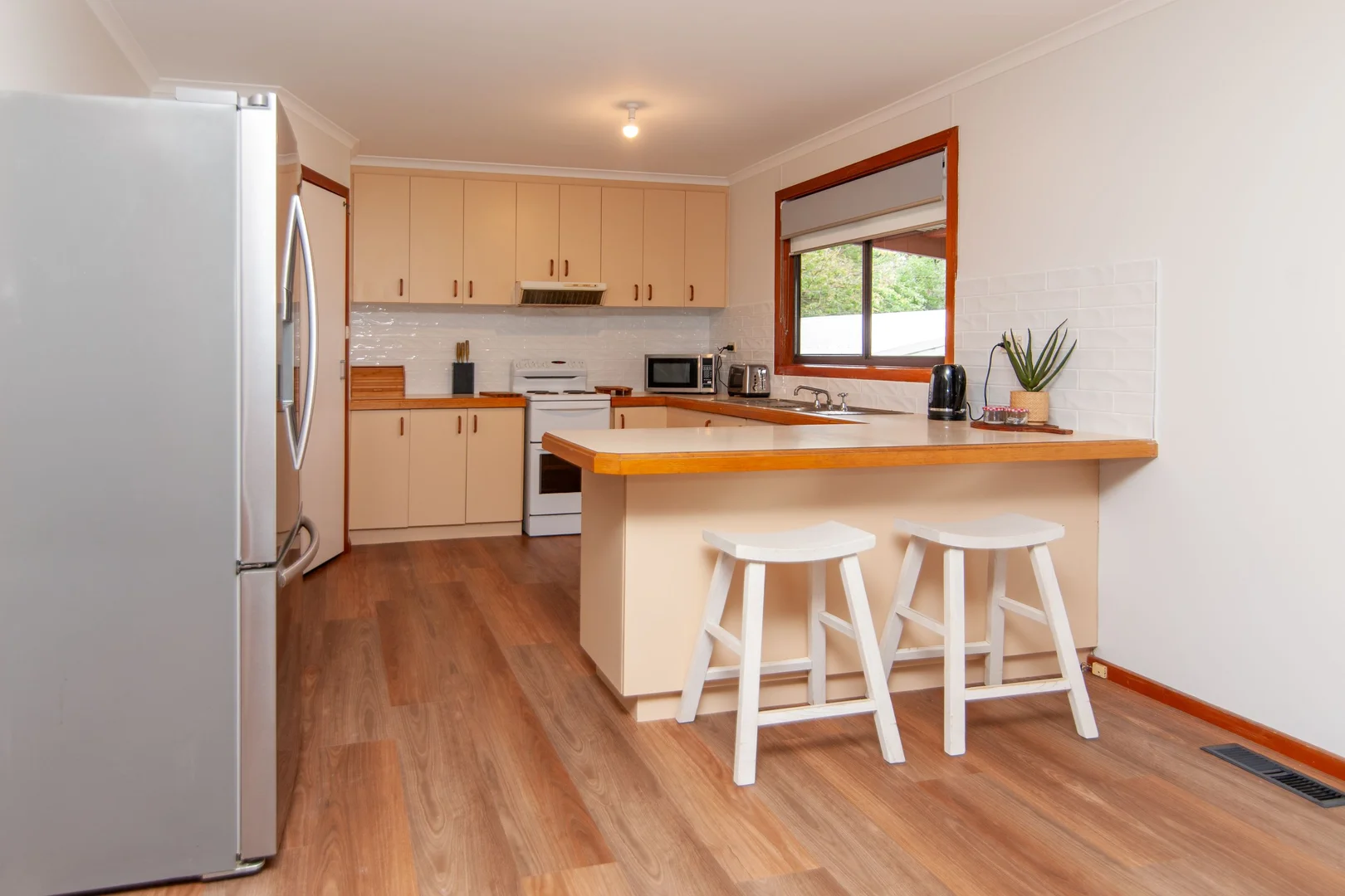 Additional image 7 of 73 Hewitts Lane Grabben Gullen Via, Crookwell NSW 2583