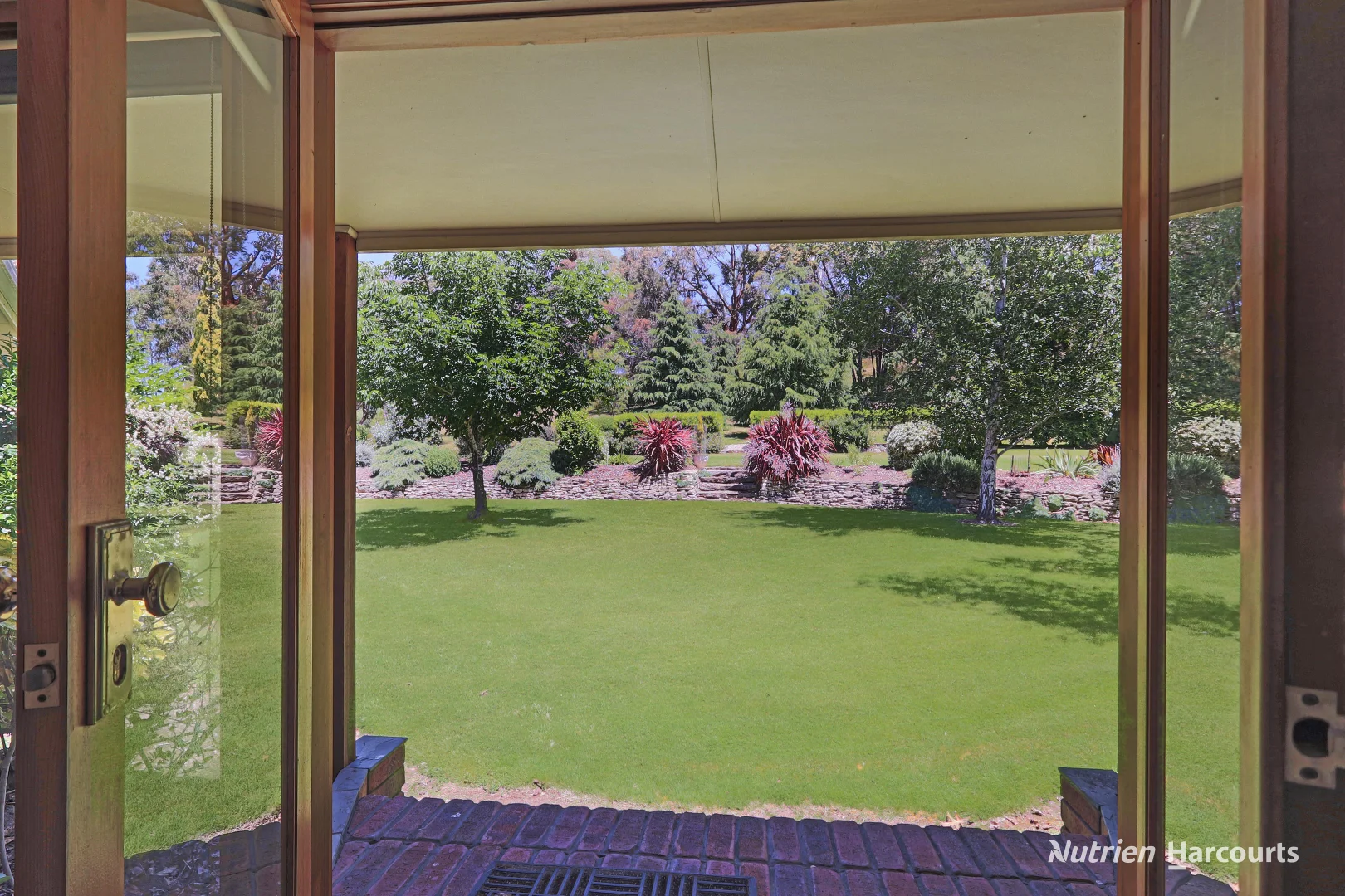 Additional image 17 of 128 Ponderosa Road, Strathdownie VIC 3312