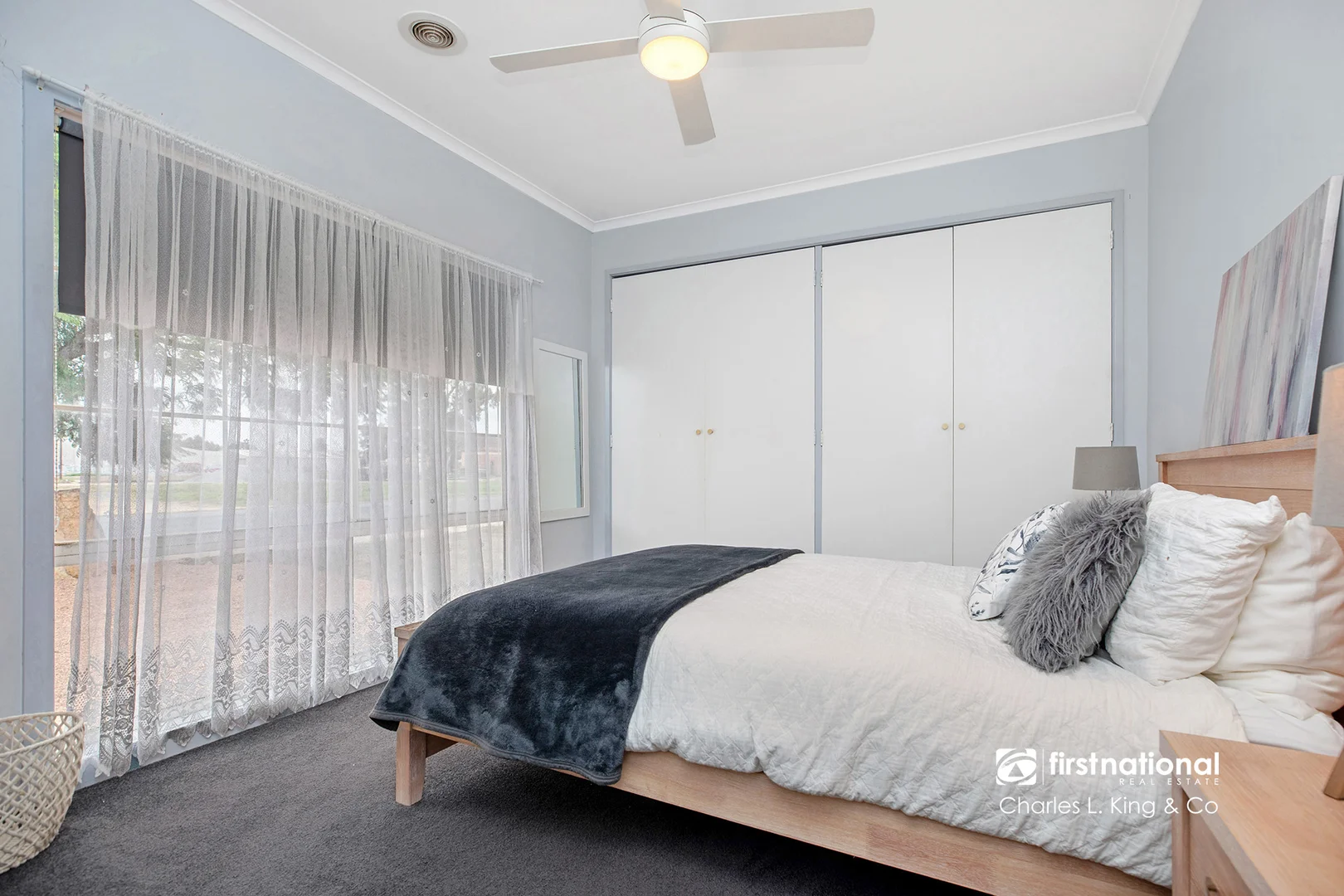 Additional image 7 of 84 Sturt Street, Echuca VIC 3564