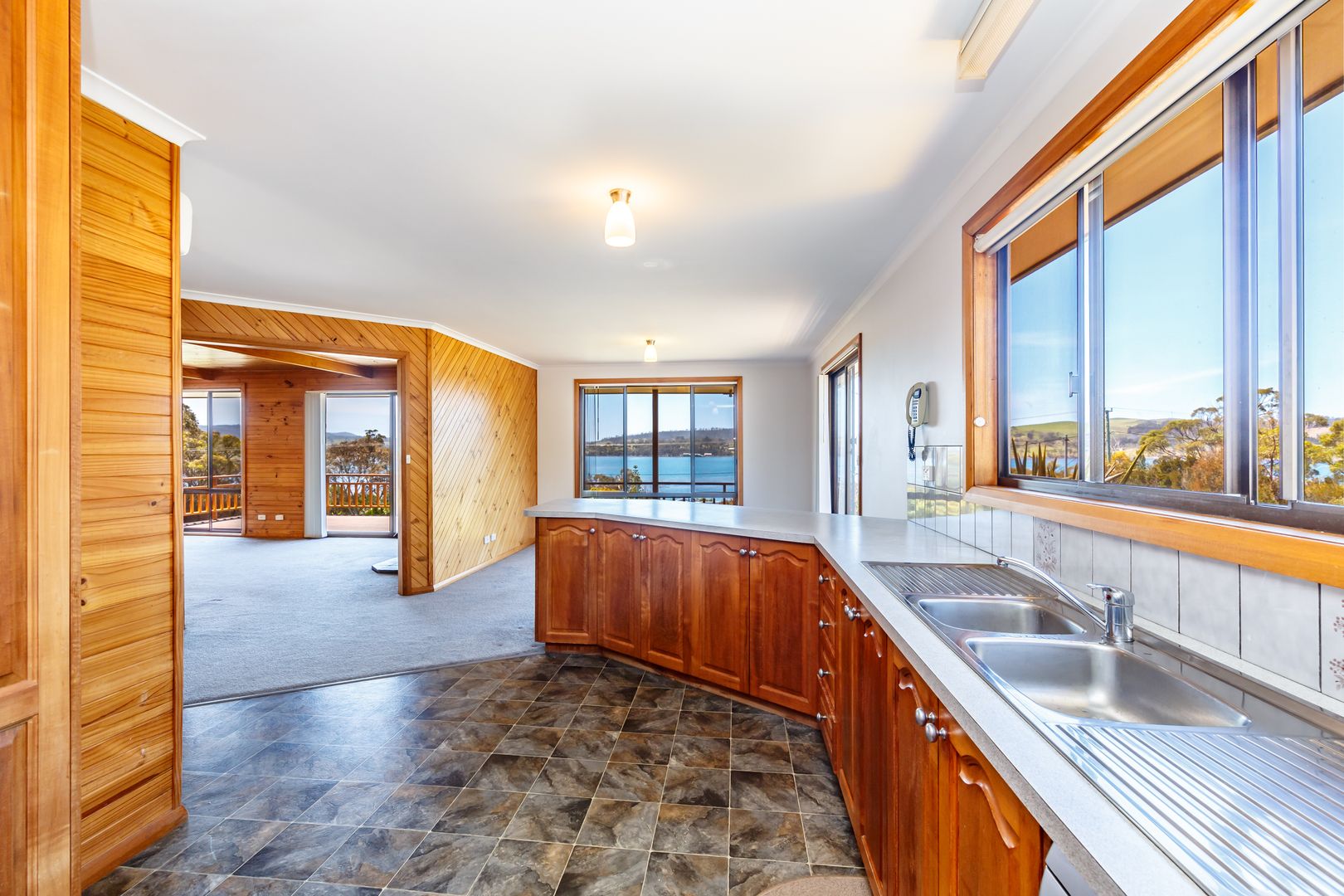 44 Barton Avenue, Triabunna Property History & Address Research Domain