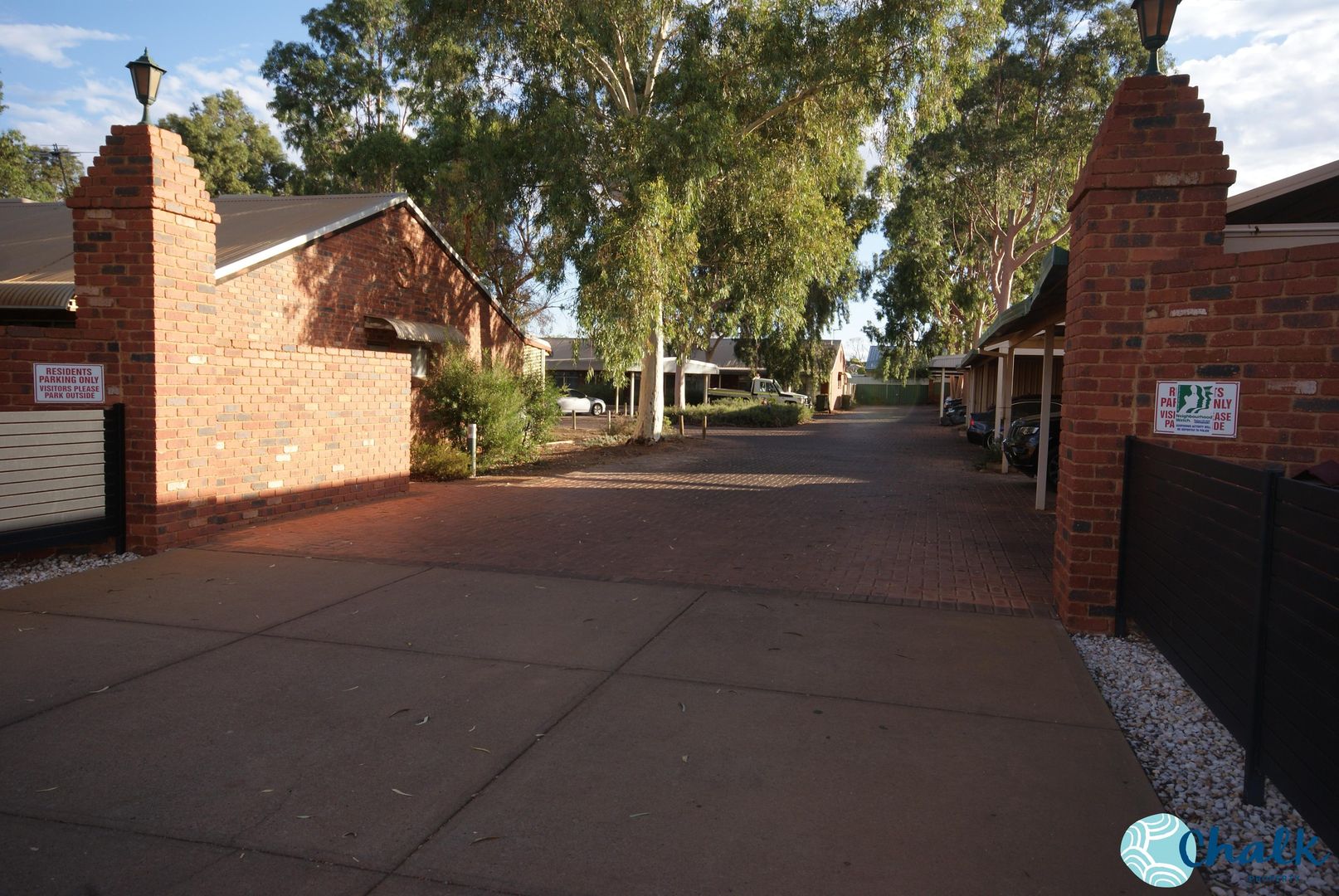 9/4 Ochiltree Street, Kalgoorlie WA 6430, Image 2