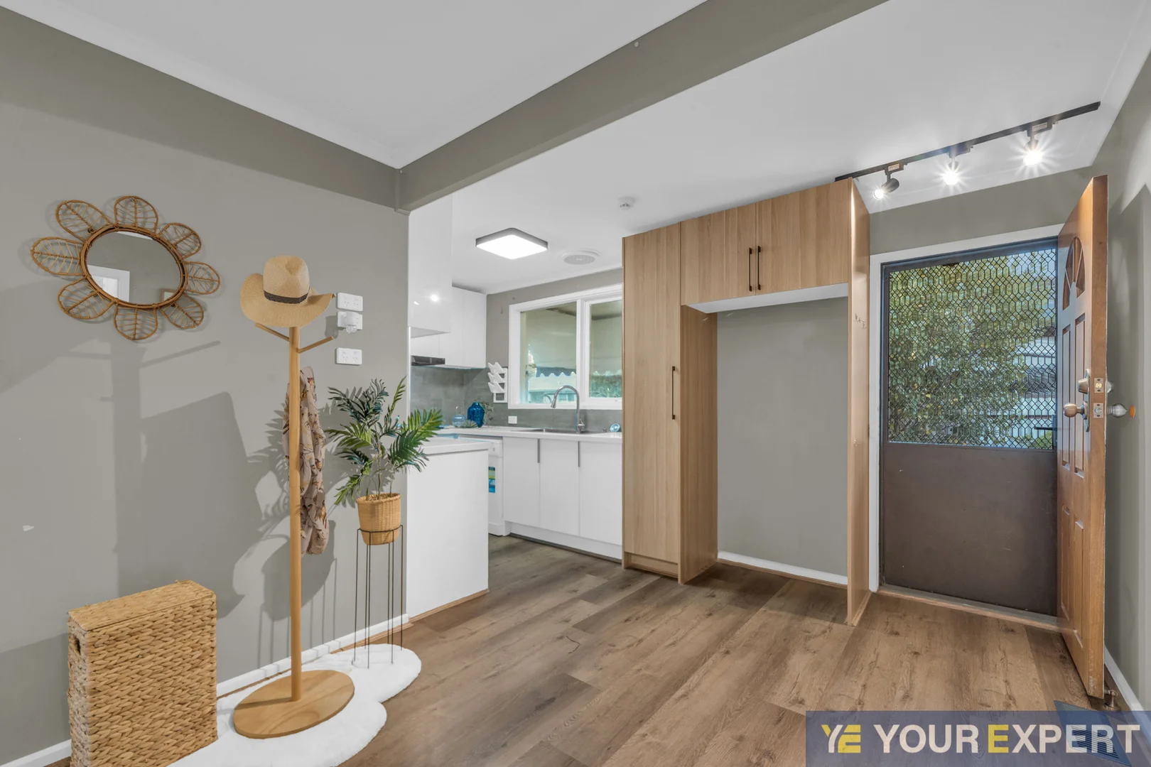 Additional image 5 of 9 Ryecroft Court, Noble Park North VIC 3174