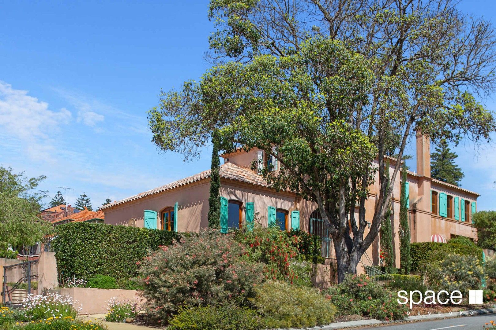 8A Bellevue Terrace, Swanbourne WA 6010 | Domain