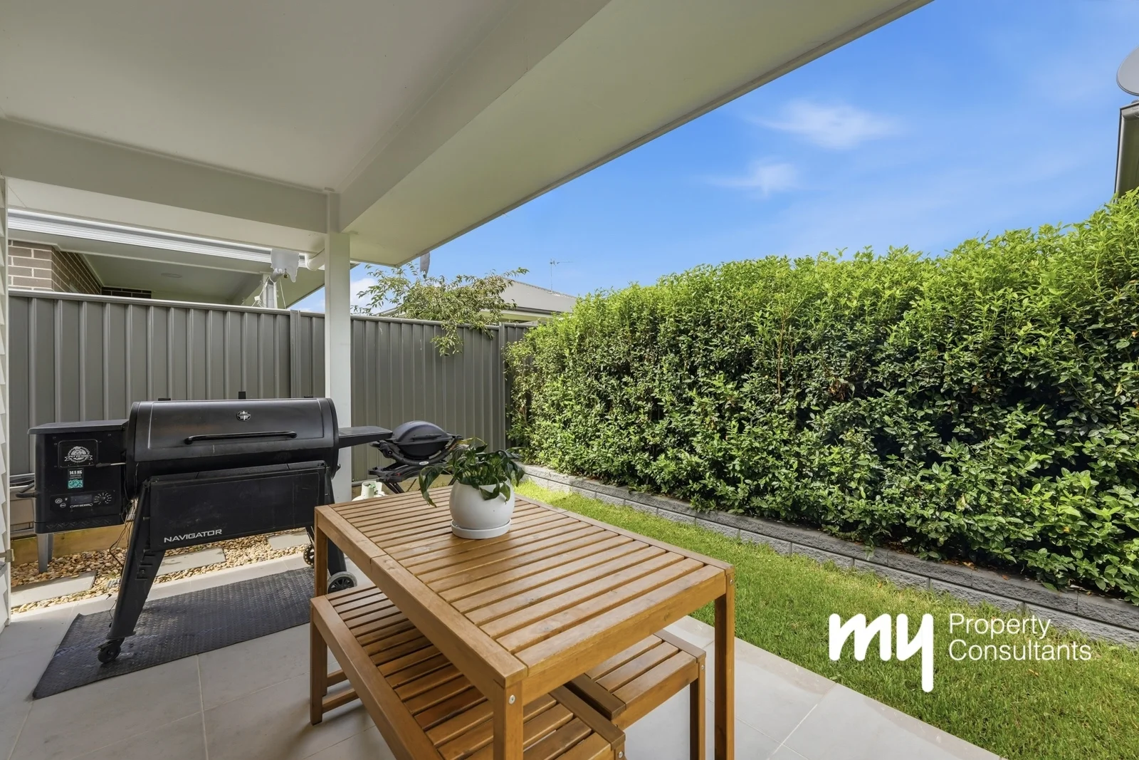 Additional image 10 of 4 McGregor Way, Spring Farm NSW 2570