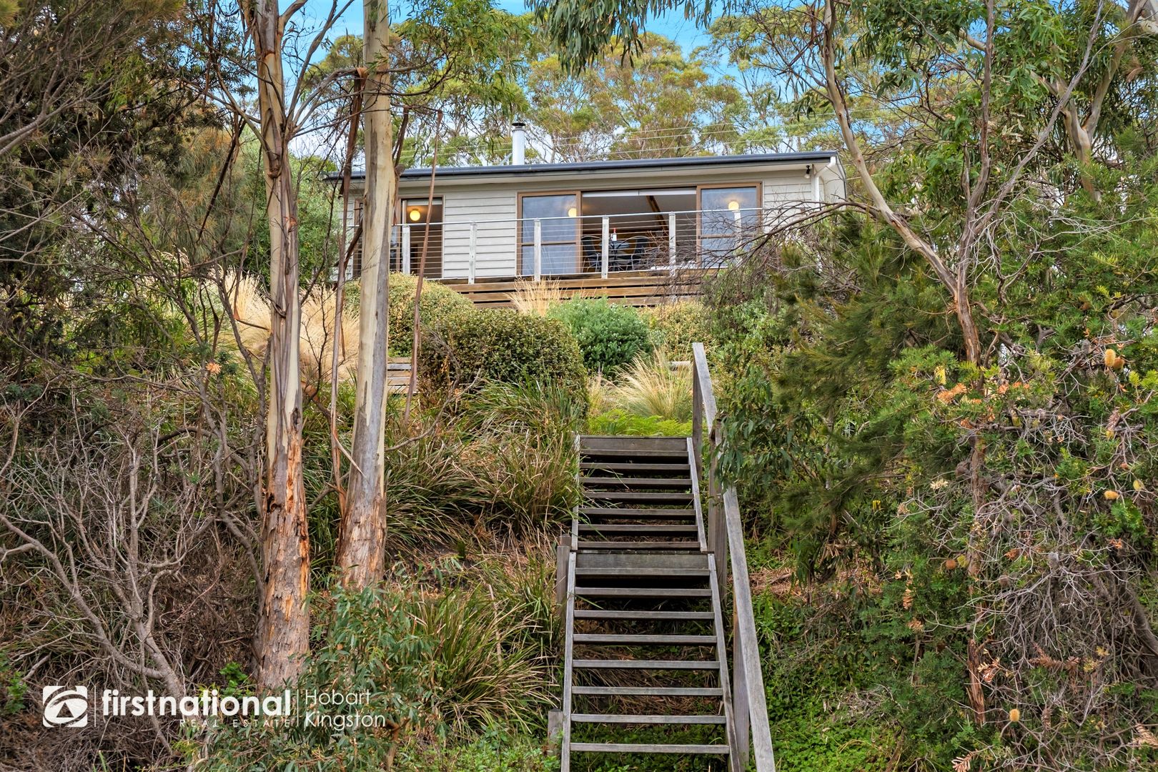 91 Nebraska Road, Dennes Point TAS 7150, Image 2