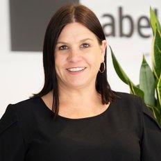 Abel Property Rentals - Michelle Brittain