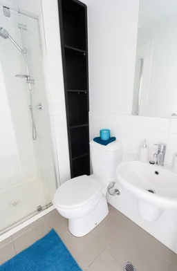 Additional image 6 of 501/42 Porter Street, Prahran VIC 3181