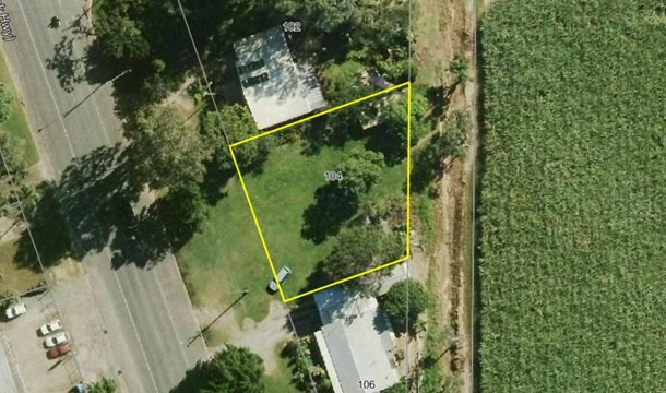 104 Alchera Drive, Mossman QLD 4873