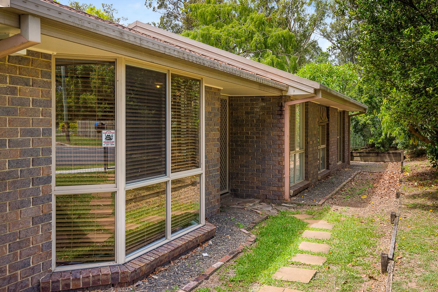 29 Lollard Street, Hillcrest QLD 4118, Image 1