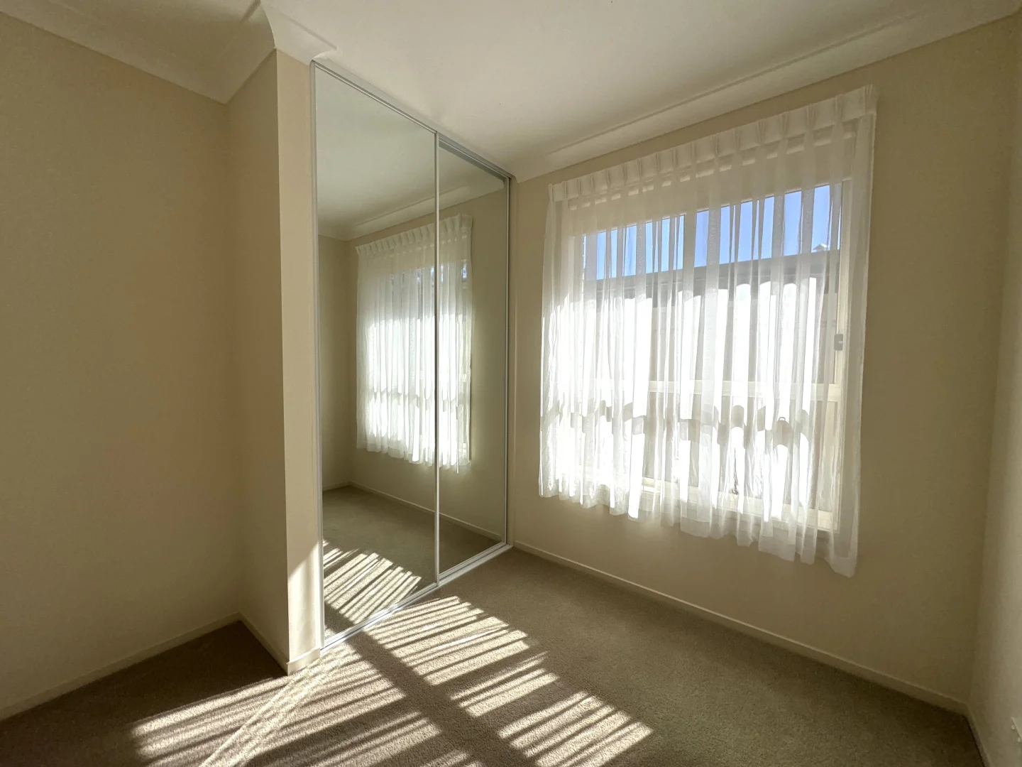 Additional image 7 of 7 Scholz Avenue, Nuriootpa SA 5355