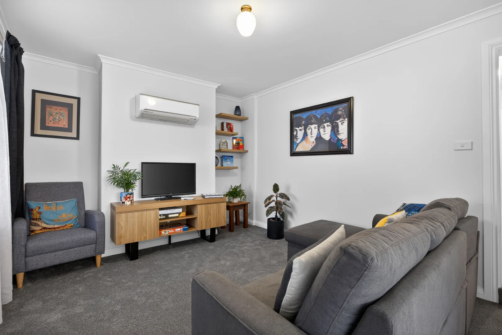 Additional image 7 of 13 Goodwin Street, Invermay TAS 7248