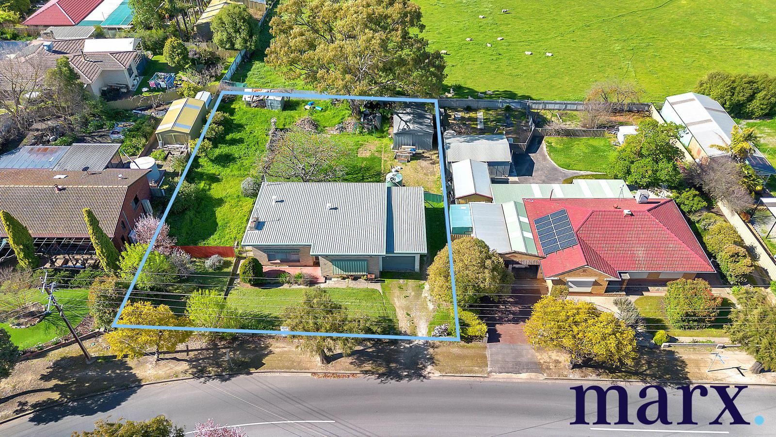 57 Sturt Street, Angaston SA 5353, Image 1