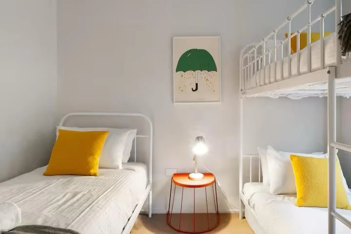 Additional image 10 of 13 Denise Drive, Lilli Pilli NSW 2536