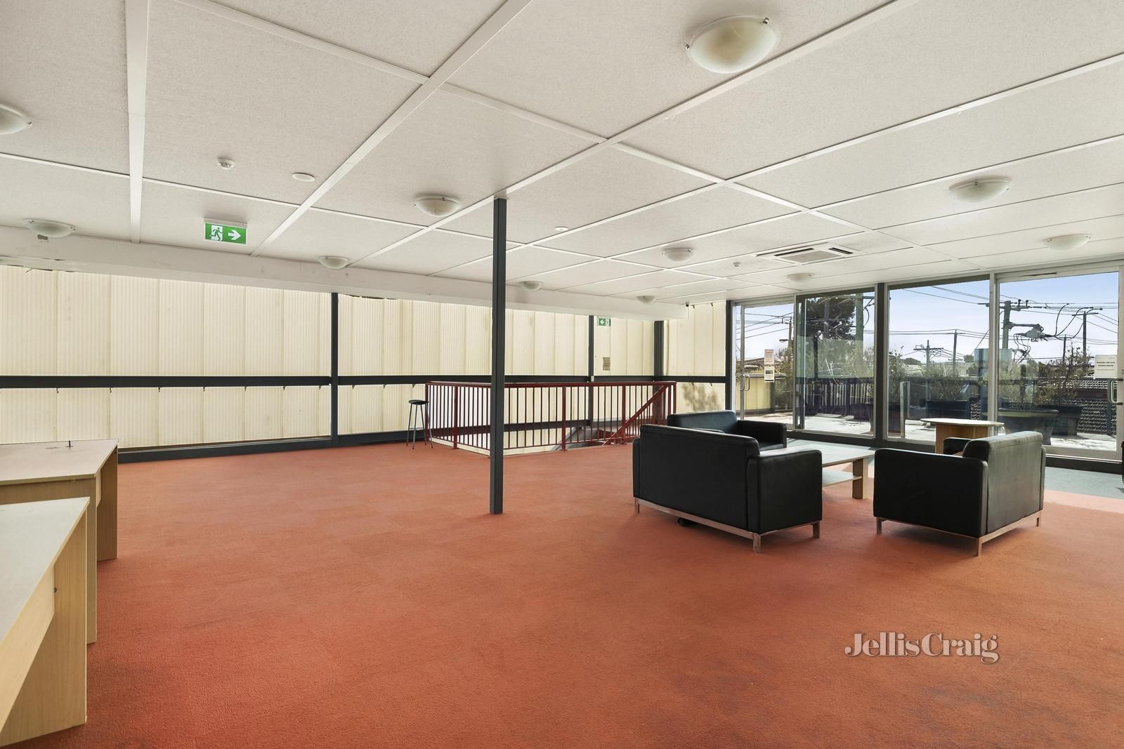 204/51 Gordon Street, Footscray VIC 3011, Image 0