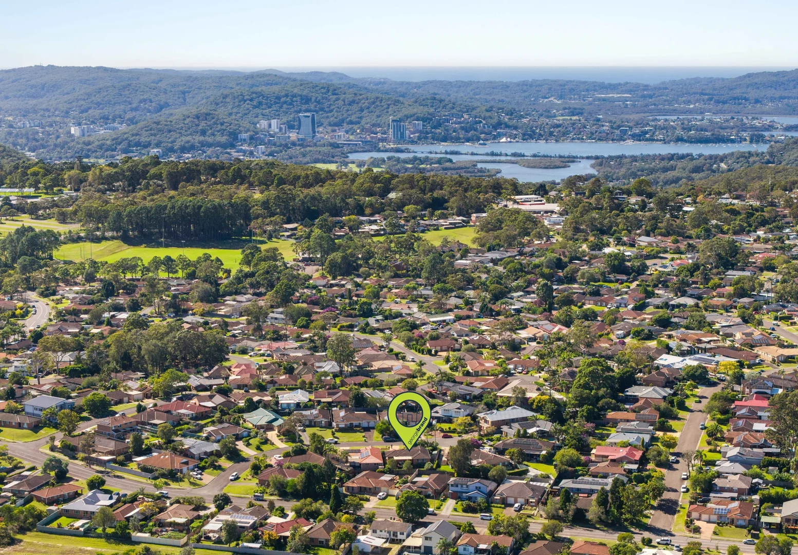 Additional image 6 of 8 Graham Place, Kariong NSW 2250
