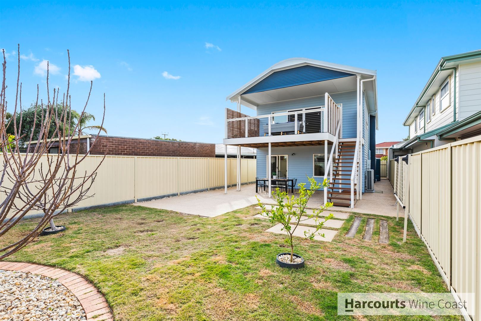 24a Fremantle Road, Port Noarlunga South SA 5167, Image 1