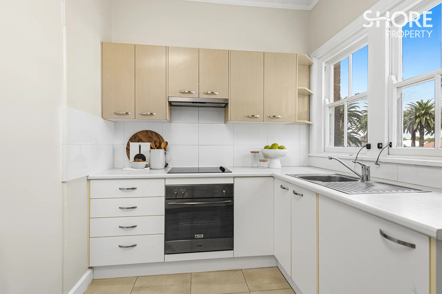 Additional image 11 of 7/159 Denison Street, Hamilton NSW 2303