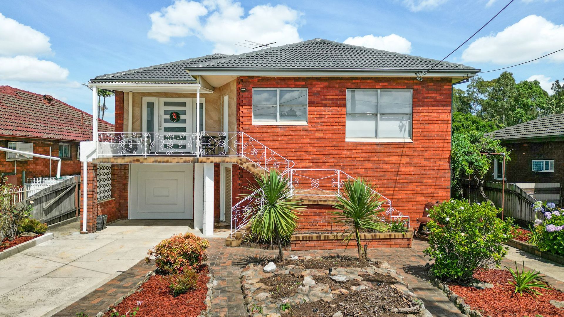 7 Meadows Road, Cabramatta West NSW 2166, Image 1